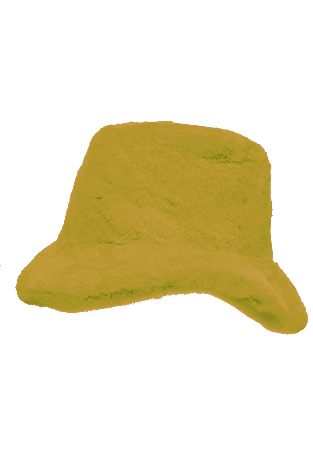  - LIME